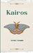 Kairos by Chriselle J. Fernandes