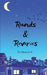 Rounds & Reveries by Nishmita R