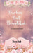 Broken but Beautiful by Bhavya Singh