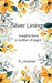 Silver Linings by E. J. Dashiell
