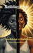 Building HERR by Ebony Leonard-Kittles