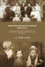 Ward-Munger Varnum-Martin Genealogy: Ancestors and Descendants of James Henderson Ward and Sarah Munger Daniel Porter Varnum and Nancy Martin by J. H. Ward Duren