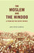 The Moslem and The Hindoo: A Poem on The Sepoy Revolt by John Henry Hopkins
