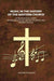 Music In The History Of The Western Church by Edward Dickinson