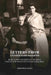 Letters From A Father To His Daughter Being A Brief Account Of The Early Days Of The World Written For Children by Jawaharlal Nehru