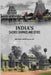 Indias Sacred Shrines And Cities by Maulana Yakub Hasan Sait