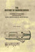 The History Of Modern Music by John Hullah