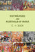 Faith, Fairs, and Festivals of India by C. H. Buck