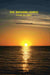 The Brahmo Somaj: Four Lectures by Keshub Chunder Sen
