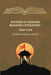 History of Modern Marathi Literature: 1800-1938 by Govind Chimnaji Bhate