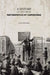 A History Of The Study Of Mathematics At Cambridge by W. W. Rouse Ball
