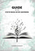 Guide To The Study Of Musical History And Criticism by Edward Dickinson