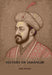 History Of Jahangir by Beni Prasad