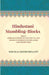 Hindustani Stumbling-Blocks: Being Difficult Points In The Syntax and Idiom of Hindustani Explained and Exemplified by Douglas Craven Phillott