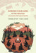 Kurukh Folklore In The Original by Ferd. Hahn