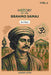 History of The Brahmo Samaj by Sivanath Sastri