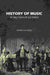 History Of Music In The Form Of Lectures by Frederic Louis Ritter