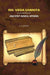 Rig -Veda Sanhita: A Collection of Ancient Hindu Hymns by H. H. Wilson