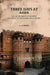 Three Days At Agra: A Guide To Places of Interest Including Fatehpur Sikri With History by H. A. Newell