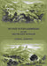 My Visit To The Goldfields In The South East Wynaad by Jennings, Samuel