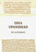 Isha Upanishad by Sri Aurobindo