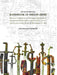 An Illustrated Handbook of Indian Arms: Being A Classified and Descriptive Catalogue of The Arms Exhibited At The India Museum, With An Introductory Sketch of The Military History of India. by Wilbraham Egerton