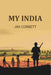 My India by Jim Corbett