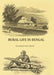 Rural Life In Bengal by Colesworthey Grant