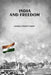 India and Freedom by Leopold Stennett Amery
