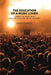 The Education Of A Music Lover by Edward Dickinson
