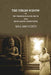 The Virgin Widow: Or, The Triumphs of Gospel Truth Over Hindu Ascetic Superstition by William Hickey