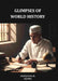 Glimpses Of World History by Jawaharlal Nehru