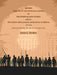 Reports Bringing Up The Statistical History Of The European Army In India And Of The Native Army And Jail Population Of Bengal To 1876 by James L. Bryden