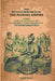 The Revenue Resources of The Mughal Empire: In India, From A.D. 1593 To A.D. 1707: A Supplement To The Chronicles of The PathÃ n Kings of Dehli by Edward Thomas