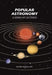 Popular Astronomy by George Biddell Airy