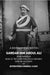 A Biographical Sketch Of Sardar Mir Abdul Ali by Anonymous