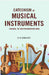 Catechism of Musical Instruments: (Guide To Instrumentation) by D. H. Riemann