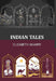 Indian Tales by Elizabeth Sharpe