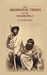 The Aboriginal Tribes of The Nilgiri Hills by W. Ross King