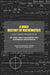 A Brief History Of Mathematics by Wooster Woodruff Beman