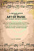 A Popular History Of The Art Of Music From The Earliest Times Until The Present by W. S. B. Mathews 