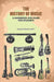 The History Of Music by Waldo Selden Pratt