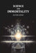 Science And Immortality by Oliver Lodge