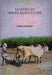 Lessons on Indian Agriculture by David Clouston