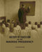 History Of Education In The Madras Presidency by S Satthianadhan