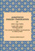 Annotated English Translation: of Urdu Roz-Marra, Or "Every-Day Urdu", The Text-Book For The Lower Standard Examination In Hindustani by Douglas Craven Phillott