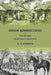 Indian Reminiscences by G. A. Addison