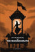 On The Meaning of Mahabharata by V. S. Sukthankar