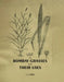 List Of Bombay Grasses And Their Uses by J. C. Lisboa