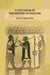 A Textbook Of The History Of Painting by John C Van Dyke